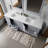 Dukes 84" Double Bathroom Vanity Set-87292600-112871441