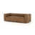 Saiko Natural Top Grain Leather