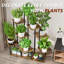 Support pour plante Gerriet-102238473