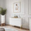 107cm Sideboard-1872233272