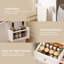 47 cm W Kitchen Island with Top-2069130347