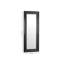 Rectangle Mirror-1173040827