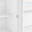 Garde-manger campagnard 77 pouces Topmax-1851978806