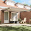 Brayden Studio Retractable Patio Awning-1255250546-1255250524