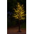 72'' Led Lighted Trees & Branches