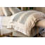 Guy Quilted Throw Blanket-28040868