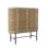 Windell Cabinet
