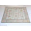 Belle Hand Knotted Wool Oriental Area Rug-771492729