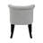 Upholstered Accent Chair-719238639