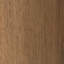 Tables d'appoint gigognes Kovo