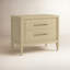 Table de chevet Eave