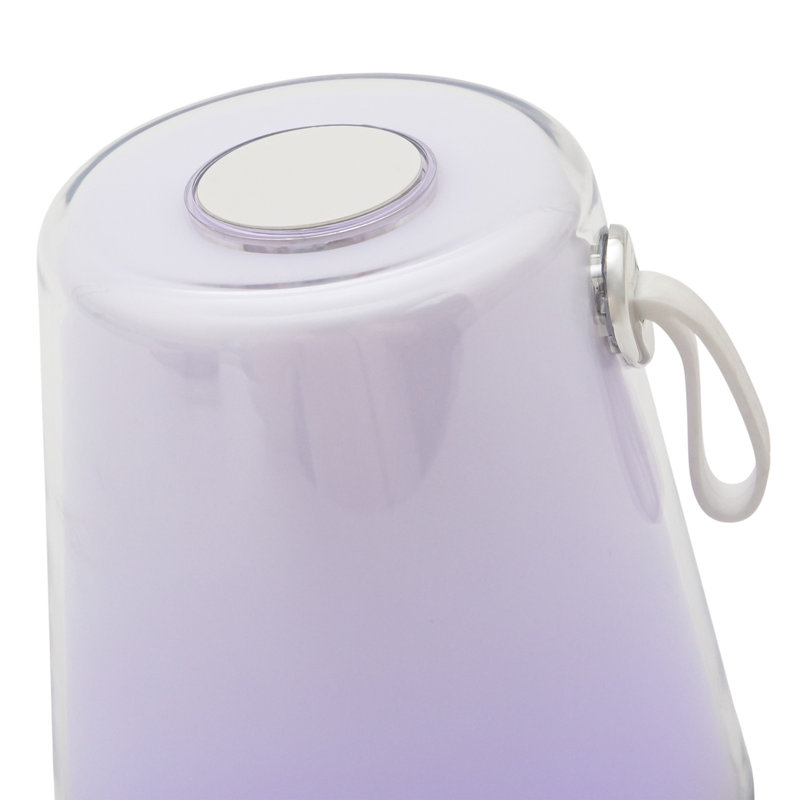 USB Novelty Lamp