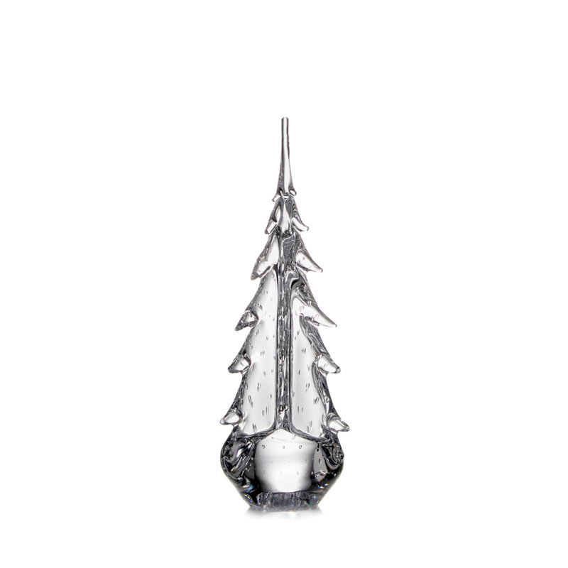 Bubble Evergreen, 16 inch