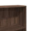 Rian Standard Bookcase-453161509-453161512
