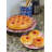 Solid Cake Stand-116272269