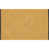 Rectangle 2' x 3'