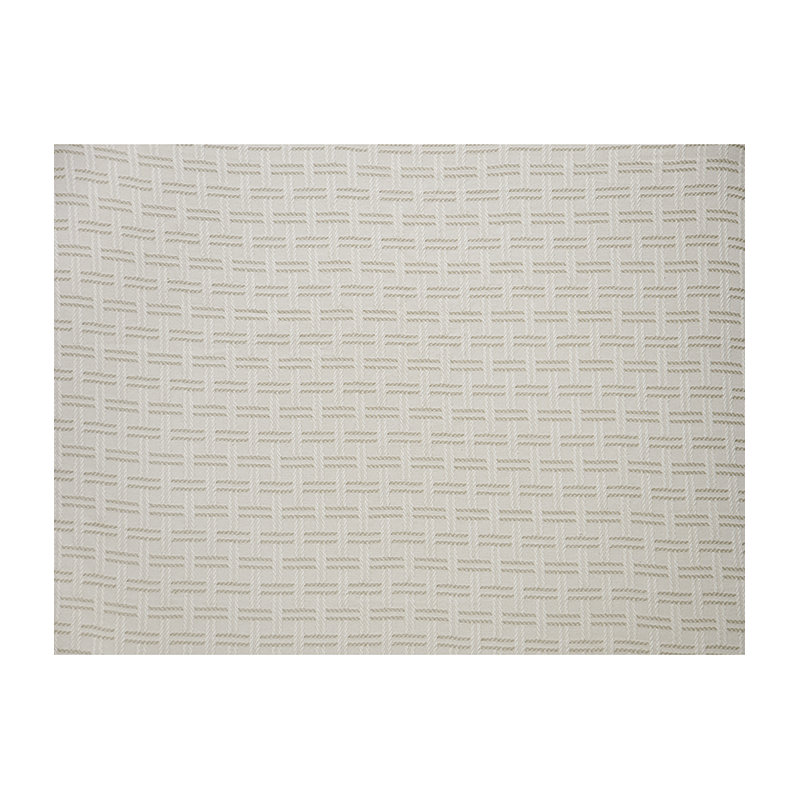 Tissu Monterosa