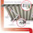Advaning 14'x10' Motorized Patio Retractable Awning-1712704797-1641875698