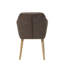 Thea Upholstered Dining Chair-31933828