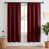 Burgundy Red is unavailable