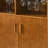 Accent Cabinet