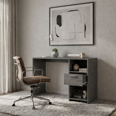 Bureau d'ordinateur Arlington