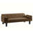 Upholstered 71.65 " Sofa-84975769