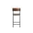 Katrin Stool-1831976581