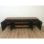 Largo 204cm Sideboard-1161808555