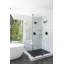 Makoto 18 Pieces - Matte Hexagon Porcelain Tile-70773842