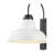 Santuci Iron Wall Light-1435509883-1435509882