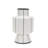 Nelsa Ceramic Vase Small-12747451