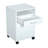 Lemaster 15.7'' Wide 1 - Drawer Filing Storage Cabinet-31246482