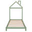 Lit Sarine-88580992-88580994