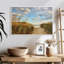 Long Island Aulelei-353032249-353032246