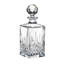 Hamilton 36 oz. Whiskey Decanter