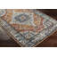 Tapis oriental tissé à la machine-70049423