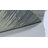 Cayman Hand Woven Cotton Abstract Rug-22809903