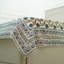 Ensemble de draps en coton Fab divine - Drap fait à la main avec housses de coussin assorties - literie de qualité-113012236-113012229