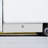 60" Truck Box