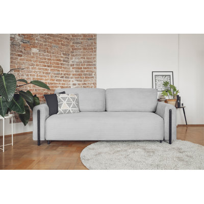 Adlih Sofa Bed