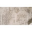 Tapis à motif floral et cachemire Shockley-2036721715