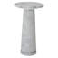 Table de bout à cadre haut 17,5 po Alysson-2032173683