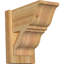 Persienne Funston traditionnelle-106951945-114335523