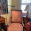 Photos des clients 1 de 1