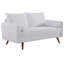 Canapé Carson Carrington Hedeby-1236675657-1286520434