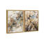 Mindfulness Set Set by Oliver Gal-1357827514-1595498364