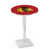 Chicago Blackhawks - Red