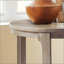 Ensemble de tables basses 24 pouces 2 pièces-1794857239
