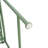 Outdoor Garden Bench-523233104